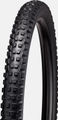 Specialized Butcher Grid Gravity Radial TLR 29" Faltreifen