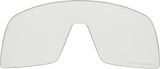 Oakley Lentes de repuesto para gafas Sutro