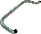 NITTO Guidon RB-018 26