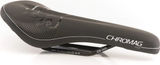 Chromag Selle Trailmaster DT