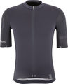 Endura Maillot Pro SL S/S