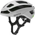 Smith Trace MIPS Helm