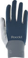 Roeckl Maracon Ganzfinger-Handschuhe