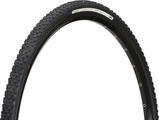 Panaracer GravelKing EXT Plus TLC 28" Faltreifen