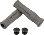 Ritchey Superlogic Ergo True Grip Handlebar Grips