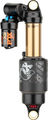 Fox Racing Shox Float X2 2POS Factory Dämpfer