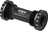 Hope Edelstahl MTB Innenlager