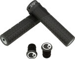 Ergon GD1 Evo Slim Handlebar Grips