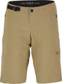 Fox Head Womens Ranger Shorts