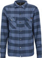 Endura Hummvee Flannel Shirt