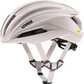 uvex surge aero MIPS Helm