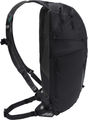 VAUDE Uphill 12 Rucksack