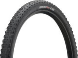 Kenda Rush Pro SCT 29" Folding Tyre