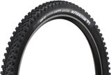 Michelin Wild Enduro Rear GUM-X 27.5" Folding Tyre