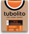 tubolito S-Tubo MTB 27.5"/29" Tube