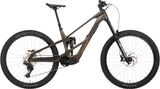 Orbea WILD LT M20 Carbon 29" E-Mountainbike