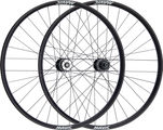 Mavic E-Access XR27 Disc 6-Loch 29" Laufradsatz