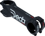 DEDA Zero100 Stem