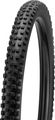 Specialized Hillbilly Grid Gravity TLR 27.5" Folding Tyre