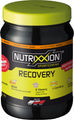 Nutrixxion Recovery Peptide Drink