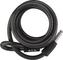 Axa RLD 180/12 Plug-in Cable