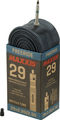 Maxxis FreeRide 29" Inner Tube