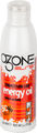 Elite Ozone Energy Oil