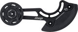 MRP MRP MXg Single Chain Guide