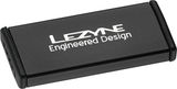 Lezyne Metal Kit Repair Kit