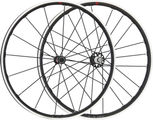 Fulcrum Racing Zero 2WF 28" Wheelset