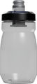 Camelbak Bouteille personnalisée Podium 440 ml