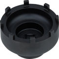 ParkTool Lockring Tool for Bosch Gen2