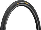 Continental Pneu Souple Terra Speed ProTection 28"