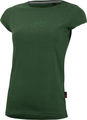 bc basic Camiseta para damas MTB T-Shirt Women