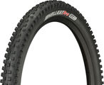 Kenda Hellkat Pro ATC 27.5+ Folding Tyre