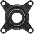 e*thirteen espec Direct Mount Spider 104 mm pour Bosch Gen4