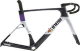 Cinelli Aeroscoop Carbon Frame Kit