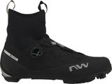 Northwave Zapatillas Extreme XC GTX MTB