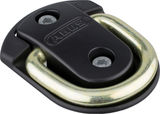 ABUS Granit WBA 75 Anchor