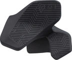 SRAM Schalthebel Eagle AXS Rocker Paddle 12-fach