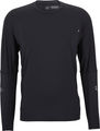 Specialized Trail Air L/S Trikot