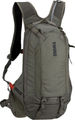 Thule Rail Pro Trinkrucksack