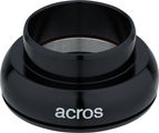 Acros AH-34 EC34/30 Headset Bottom Assembly