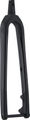 Black Inc Rigid Boost Fork