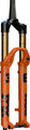 Fox Racing Shox 36 Float SL 29" GRIP X Factory Boost Federgabel