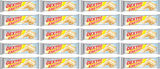 Dextro Energy Bar - 20 pcs.