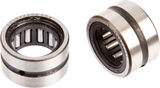 Syntace Needle Bearings for 301/601