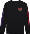 Fox Head T-shirt Energy LS Premium