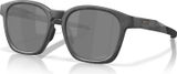 Oakley Shackle Brille