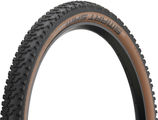 Schwalbe Smart Sam Performance ADDIX 27,5" Drahtreifen Modell 2023